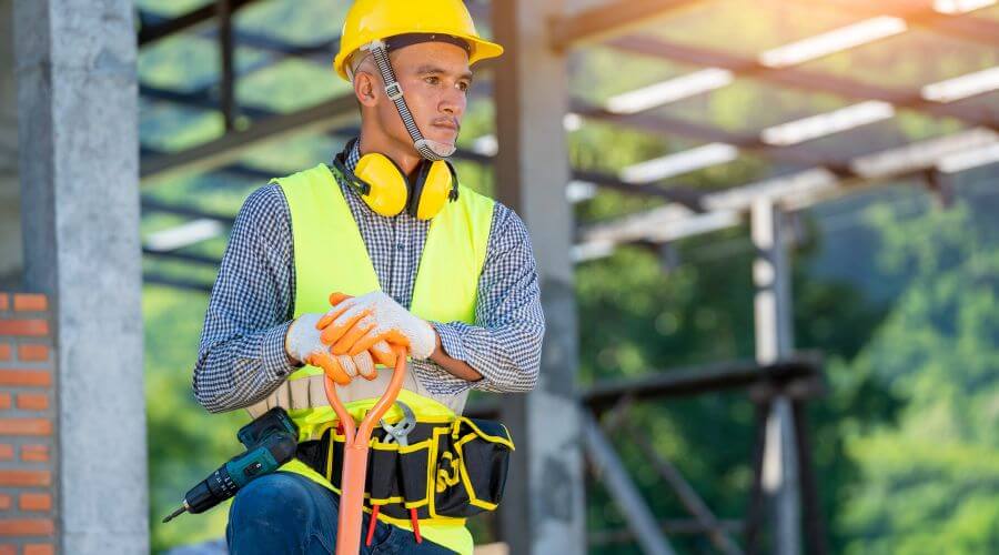 Expert flood damage restoration services in Bountiful, UT
